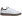 Adidas Advantage 2.0